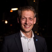 Michiel van Willigen