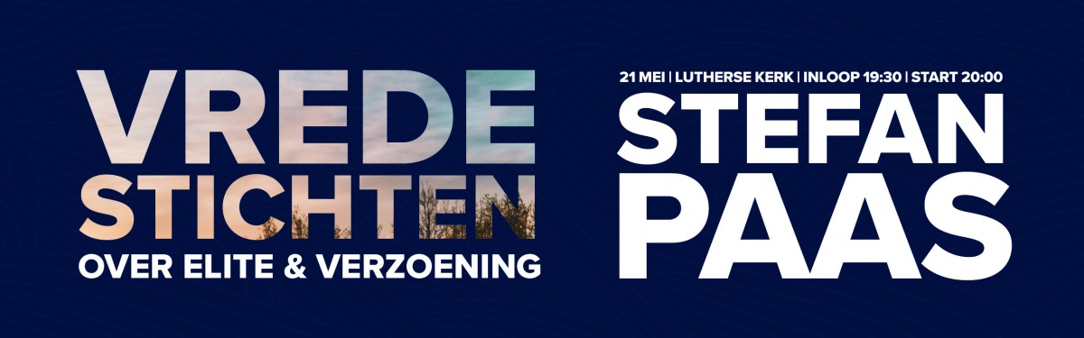 Stefan Paas topbanner.jpg