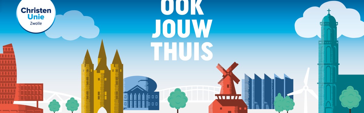 Banner_website CU Zwolle2.jpeg