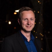 Ronald Buitenhuis