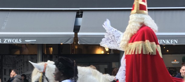 2018 Sinterklaasfeest Zwolle.jpg
