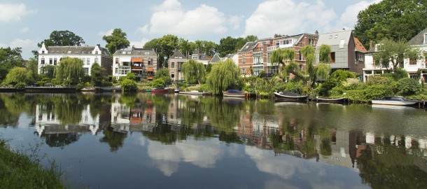 Zwolle omgevingsvisie foto website.jpg