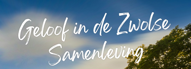 Scherm­afbeelding 2024-11-08 om 16.36.35.png