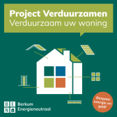 Project verduurzamen Berkum.png