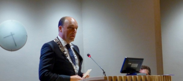 burgemeester maart 2020.jpg