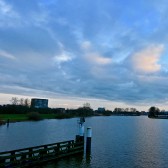 20190131 Zwarte Water.jpeg
