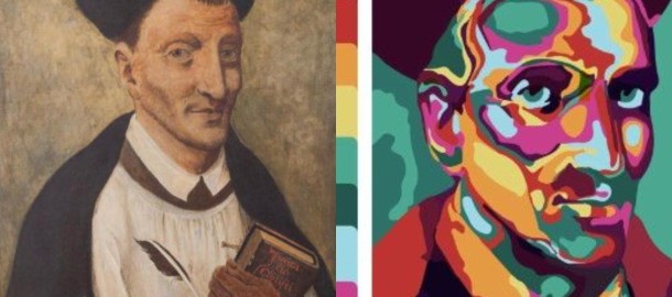 collage thomas a kempis.jpg