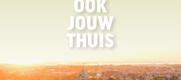 Ook jouw thuis.png