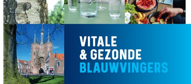 Screenshot_2020-06-19 Vitale en gezonde Blauwvingers indd - Vitale en gezonden blauwvingers def pdf