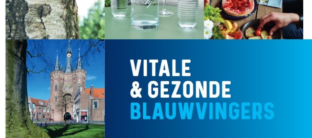 Screenshot_2020-06-19 Vitale en gezonde Blauwvingers indd - Vitale en gezonden blauwvingers def pdf