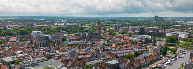AdobeStock_631468022.jpeg