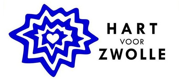 Logo-Hart-voor-Zwolle1.jpg