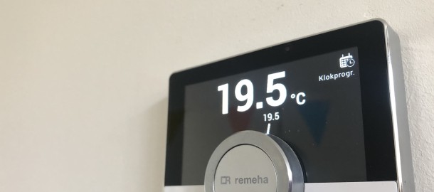thermostaat.jpg