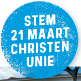 stem21maartCUZwolle