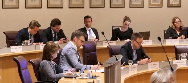 Debat coffeeshops mei 2019.jpeg
