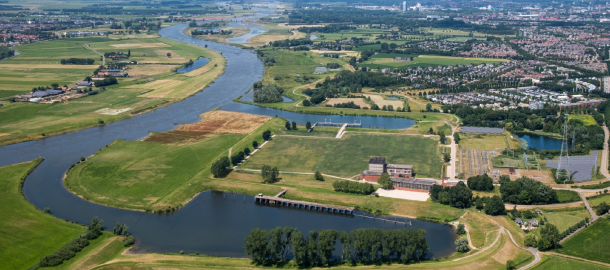 gebied ijsselcentrale zuid .png