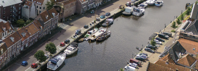 Scherm­afbeelding 2025-02-02 om 10.04.26.png