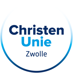 Logo CU Zwolle 2022.png