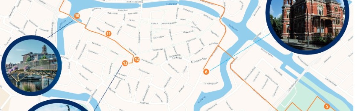 foto website voor wandelroute.jpg