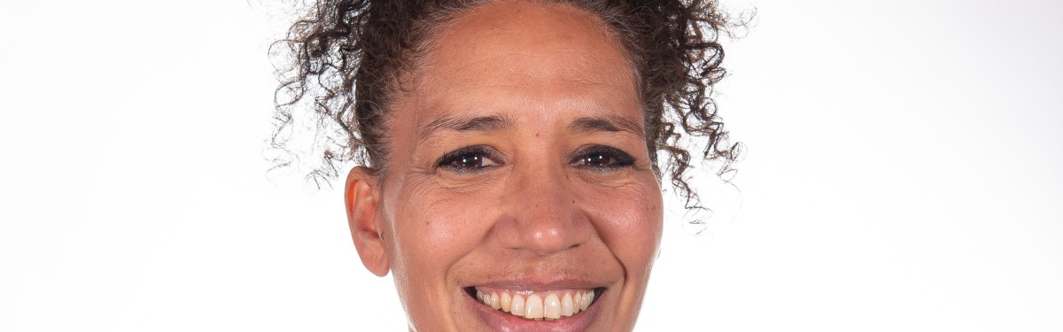 Gemeente Zwolle - CU - Waida Bwefar.jpg