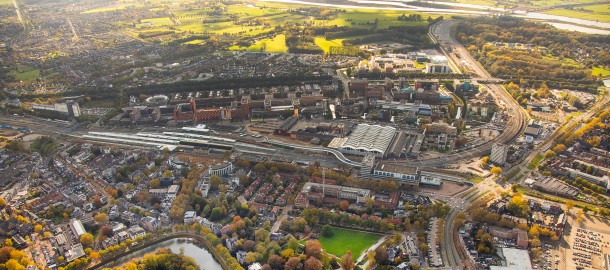 foto gemeente Zwolle.JPG