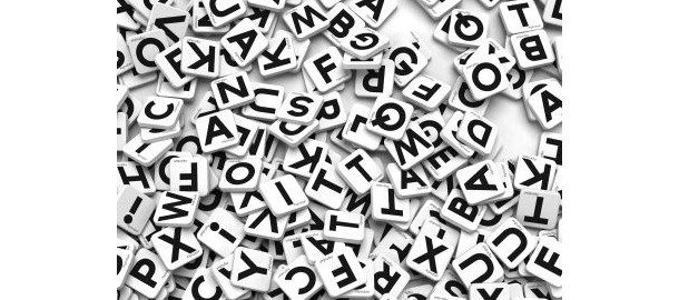 dyslexie-letters.jpg